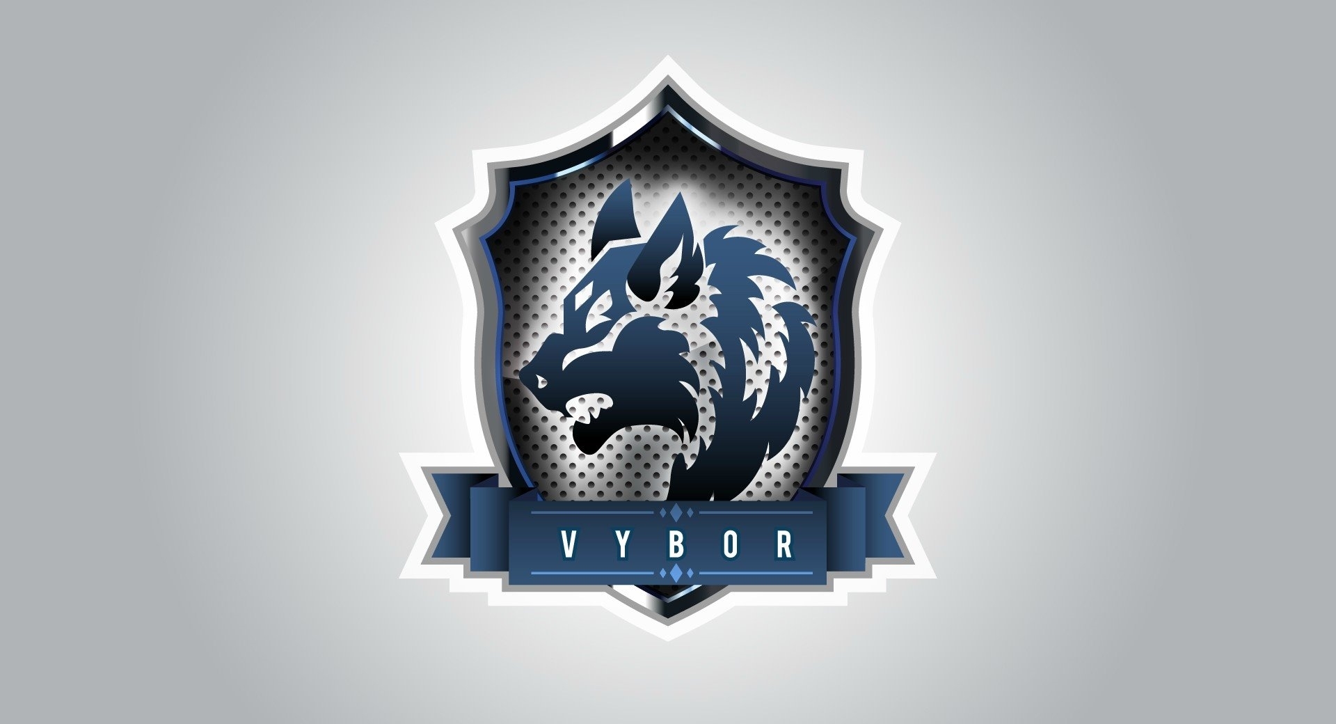Deadwolf225